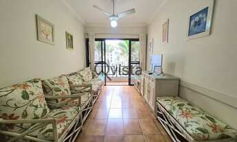 Imagem: Apartamento à Venda na Enseada no Guarujá