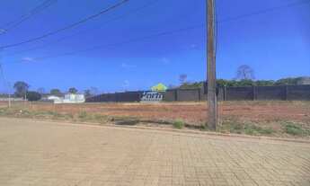 Imagem 6: Lote em Condomínio para Venda Socopo, Teresina