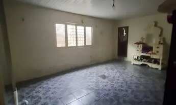 Imagem 3: DS: Casa Residencial ou Comercial, Bairro todo Santos