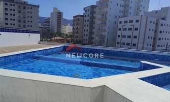 Imagem: Apartamento em Rua Doutor Samuel Augusto