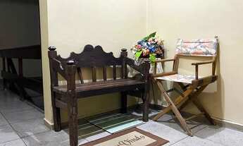 Imagem 7: Apartamento em Tristeza