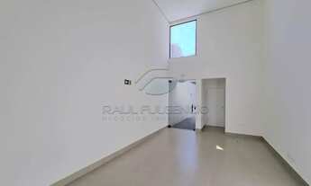 Imagem 6: Loja comercial nova