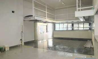 Imagem 2: LOJA - CENTRO - SP