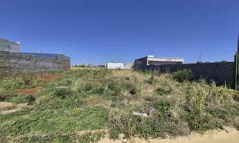 Imagem: Terreno à venda, Vila Madalena - Foz do