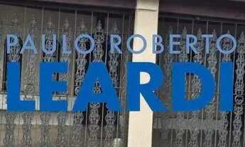 Imagem: CASA TÉRREA - CHÁCARAS SÃO JOSÉ - SP