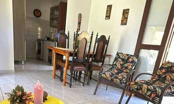 Imagem 3: Casa 2d, em Cidreira, reformada e escriturada