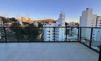 Imagem 6: Cobertura 3 quartos - Bom Pastor