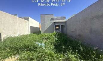 Imagem: Casa de leilão em SANTA IRIA / RIBEIRAO