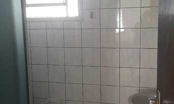 Imagem 11: Ótima casa averbada