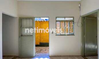 Imagem 7: Casa 1 Quarto no Santa Cruz - Belo Horizonte