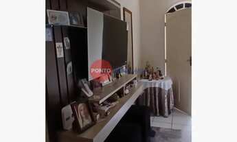 Imagem 4: Casa ampla em Santa Bárbara, Cariacica