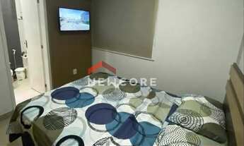 Imagem 3: Apartamento em Rua Mariana Barreto - Pelinca - Campos dos Goytacazes/RJ