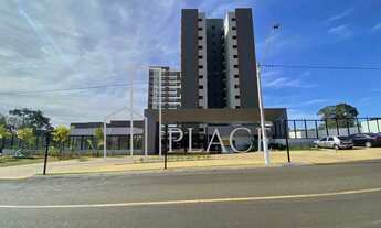 Imagem: Apartamento 2 Quartos com 1 Suíte, 72 m²