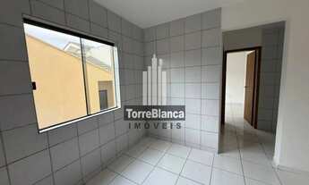 Imagem 4: Apartamento para locação, Neves, Ponta Grossa, PR