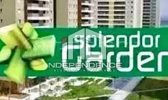 Imagem: Apartamento à venda, Mobiliado, 4 dormitórios