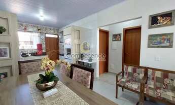 Imagem: Casa para Venda em Palhoça, Pinheira, 4