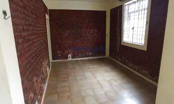 Imagem 1: Méier Casa com 2 dormitórios