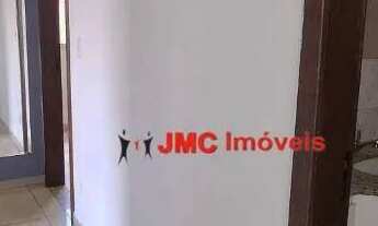 Imagem 6: Apartamento Garden com 3 dormitórios à venda, 117 m² por R$ 735.000,00 - Santa Rosa - Belo