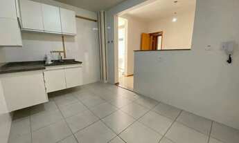 Imagem 6: Apartamento 2 quartos - Jardim Glória