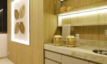 Imagem 4: BLACK EXATA! Últimas Unidades PRONTAS em Boa Viagem a partir de R$ 900.000,00 - 3 Quartos!