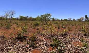 Imagem 4: Vende se terreno de 3 hectare em marimbas oportunidade