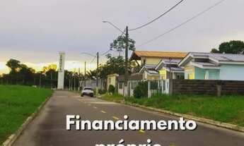 Imagem 5: NOVA AMAZONAS COM 50% DE DESCONTO NAS PARCELAS MENSAIS