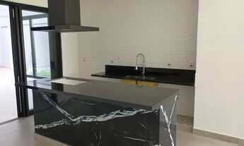 Imagem 7: Casa à venda em Santana de Parnaíba, Alphaville, com 4 suítes, com 275 m², Burle Marx