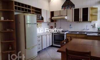 Imagem 5: Casa à venda Rua Mali, Vila Ipiranga - Porto Alegre