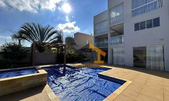 Imagem: Casa, 408 m² - venda por R$ 2.650.000,00