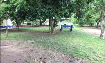 Imagem 7: FAZENDA À VENDA EM POCONE MT 39.368 HECTARES (PECUÁRIA