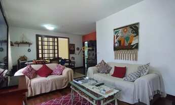 Imagem 4: Casa em Condomínio para Venda em Teresópolis, Alto, 3 dormitórios, 1 suíte, 3 banheiros, 1