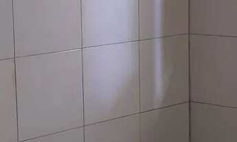 Imagem 3: Aluga-se casa nos fundos