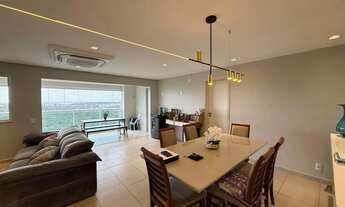 Imagem: Apartamento para venda no condomínio no