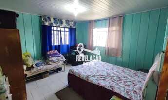 Imagem 3: Chácara com área para plantio, lugar alto, linda vista! R$ 600.000 - Malhada - São José do