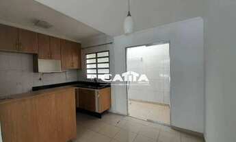 Imagem 2: Sobrado com 2 dormitórios, 72 m² - venda por R$ 399.000,00 ou aluguel por R$ 2.650,00/mês