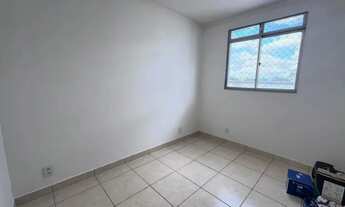 Imagem 5: APARTAMENTO 2 QTS