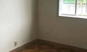 Imagem: Apartamento Noronha Torrezão