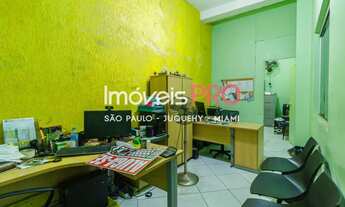 Imagem 2: Galpão, Lapa - São Paulo