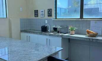 Imagem 15: Imóvel para venda possui 35 metros quadrados com 1 quarto em Boa Viagem - Recife - PE