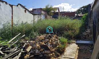 Imagem 3: TERRENO COMERCIAL em NATAL - RN, QUINTAS