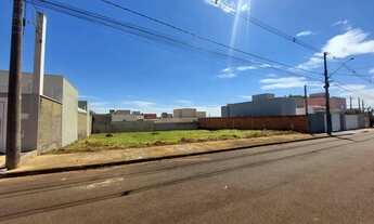 Imagem 2: Terreno Para Venda RESIDENCIAL DO BOSQUE MOGI MIRIM