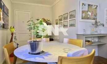 Imagem 3: Apartamento : / Residencial / Ipanema