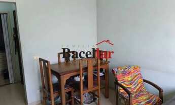 Imagem 7: Apartamento : / Residencial / Estácio