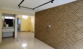 Imagem 5: CASA RESIDENCIAL em LAURO DE FREITAS - BA, PITANGUEIRAS