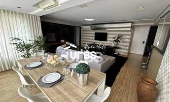 Imagem 7: Tendence Home Resort - Apartamento 1 quarto, sendo 1 suíte