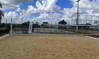 Imagem 7: Cond. Mini Chacaras do Lago Sul quadra 08