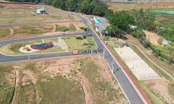 Imagem: Terreno à venda, 395 m² por R$ 494.000,00