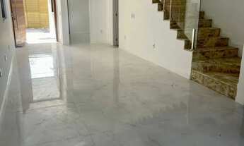 Imagem 3: Imóvel para venda com 150 metros quadrados com 4 suítes em Edson Queiroz - Fortaleza - CE