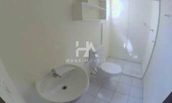 Imagem 6: Apartamento para Alugar com 70m² na Vila Lenzi - 1 Dormitório/Quarto Disponível