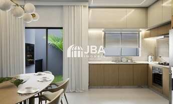 Imagem 7: CONDOMINIO DE SOBRADOS NO XAXIM